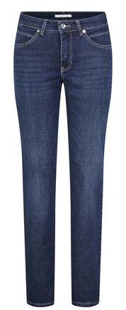 Jeans MELANIE Feminine Fit