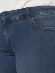 Jeans Skinny Fit