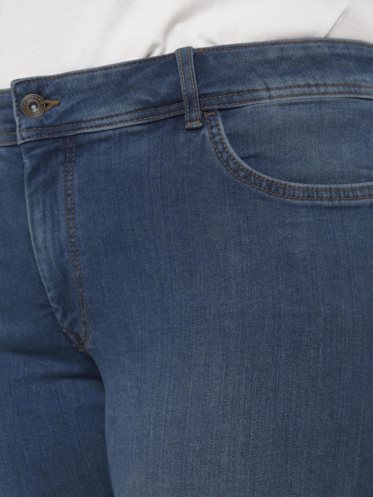 Jeans Skinny Fit