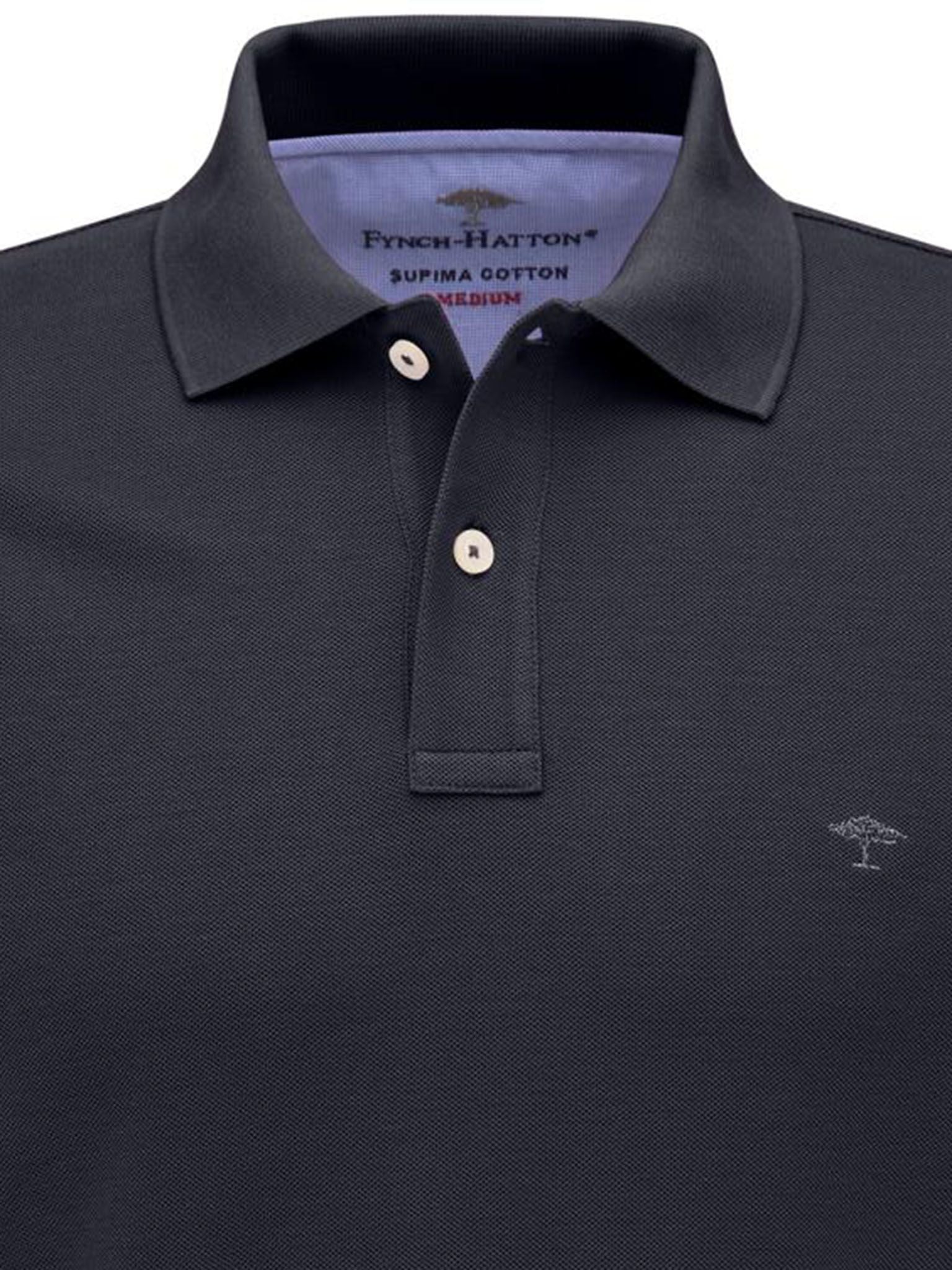 Poloshirt