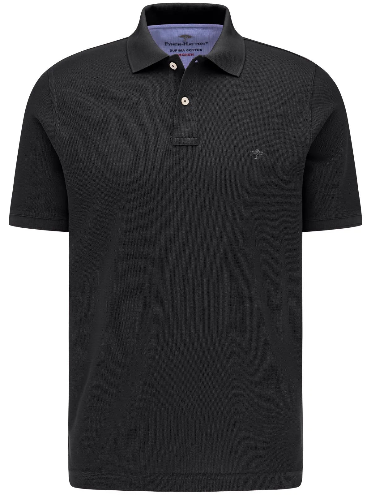 Poloshirt