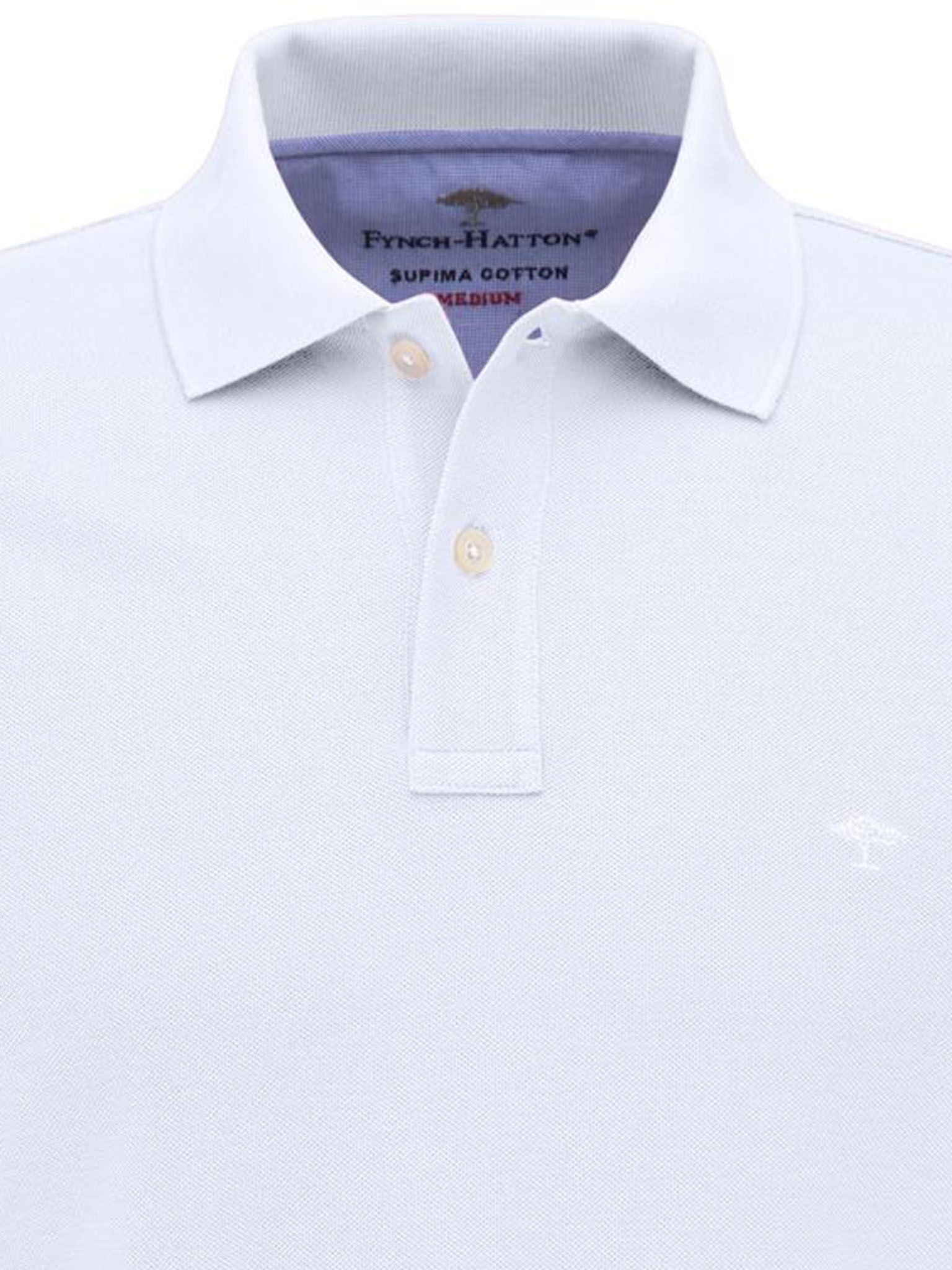 Poloshirt