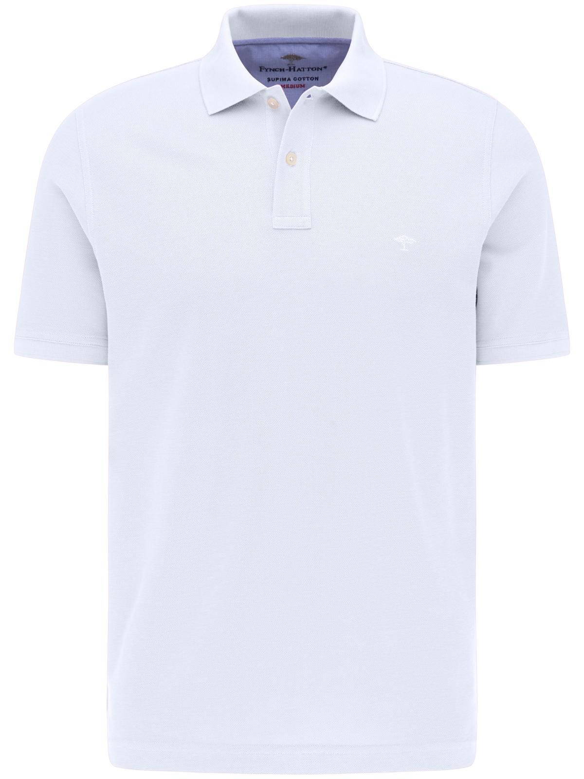 Poloshirt