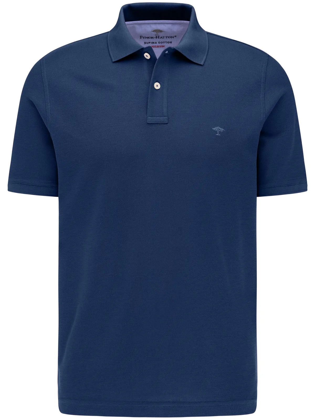 Poloshirt