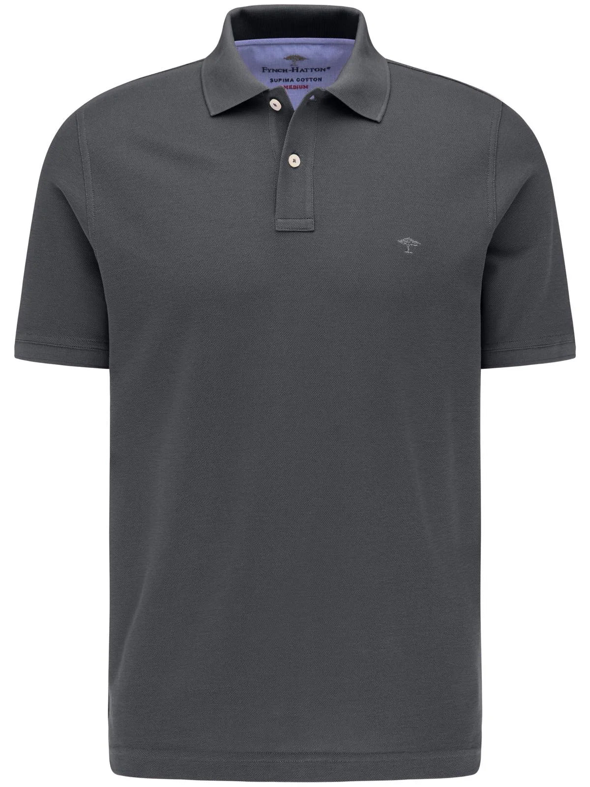 Poloshirt