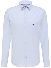 Hemd Casual Fit