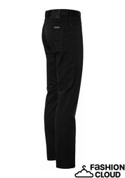 PIPE - Super Stretch dual FX® Denim
