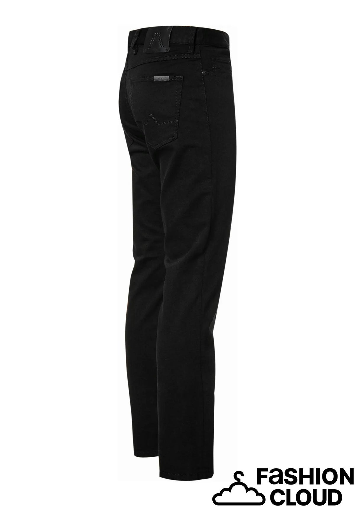 PIPE - Super Stretch dual FX® Denim