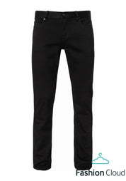 PIPE - Super Stretch dual FX® Denim