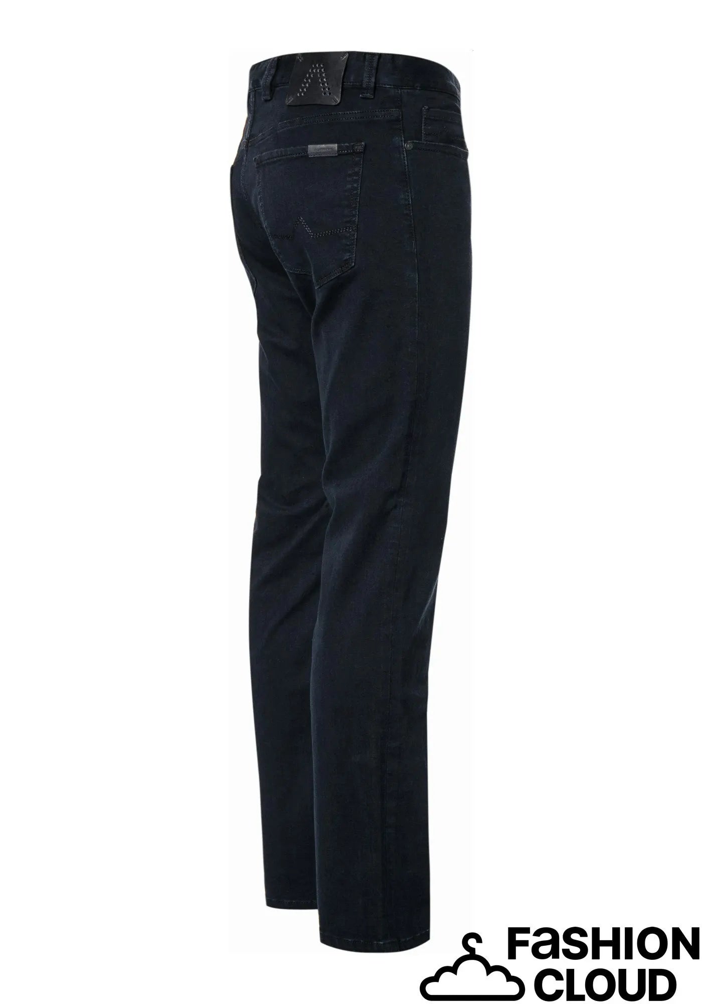 PIPE - Super Stretch dual FX®