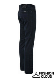 PIPE - Super Stretch dual FX®