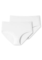 Unterhose 2-er Pack