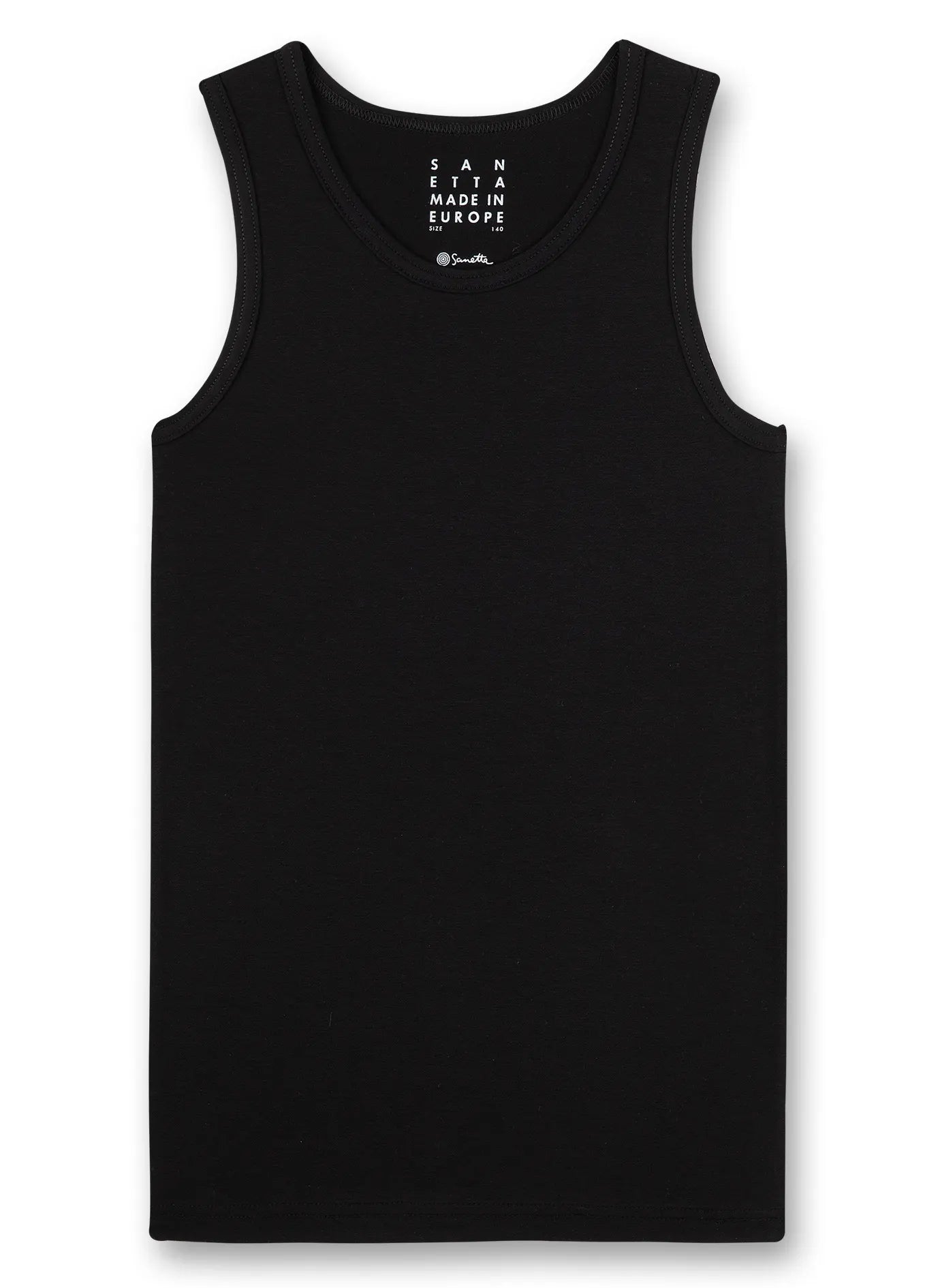 Unterhemd Tanktop