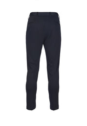 Anzughose Slim Fit