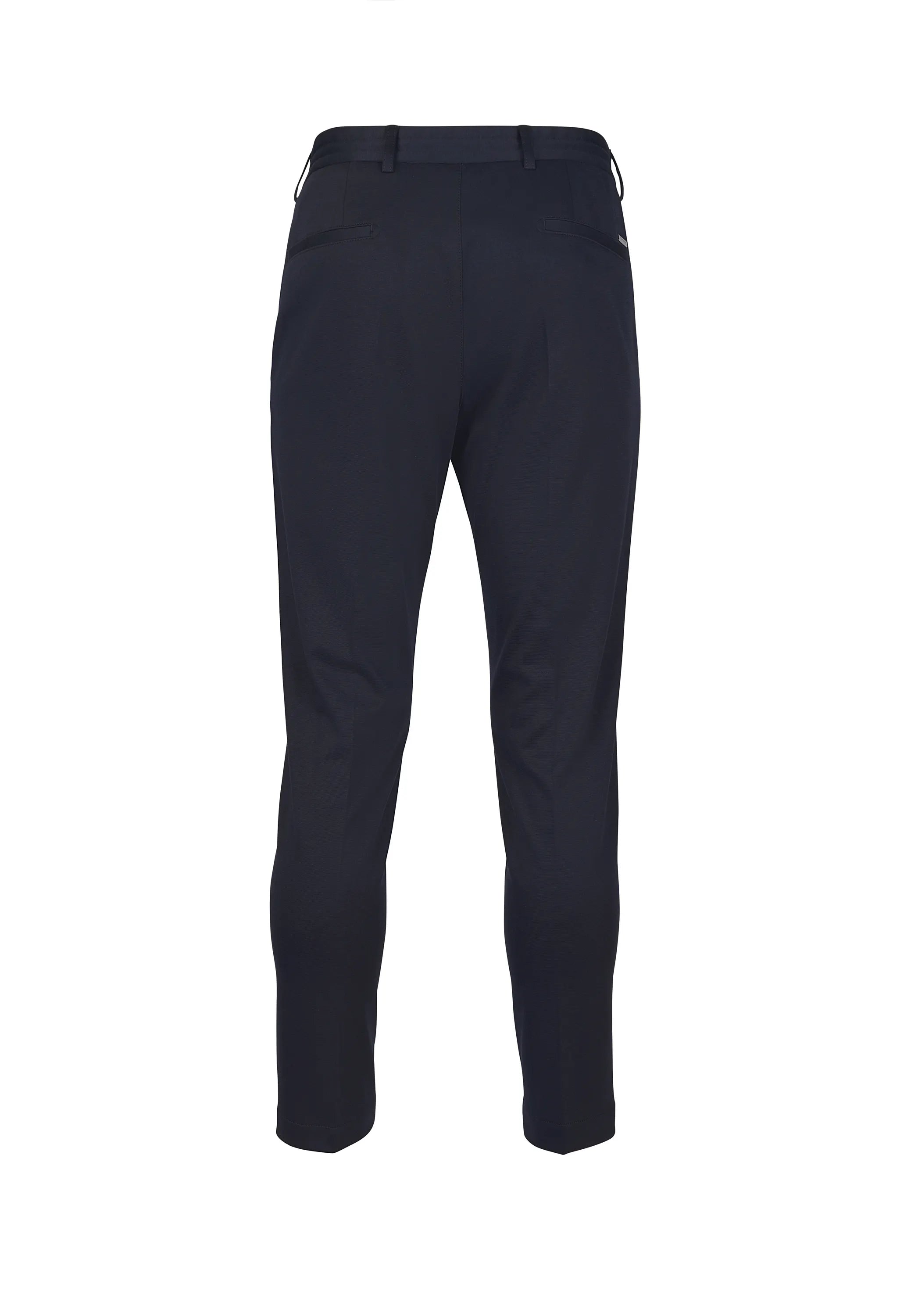 Anzughose Slim Fit
