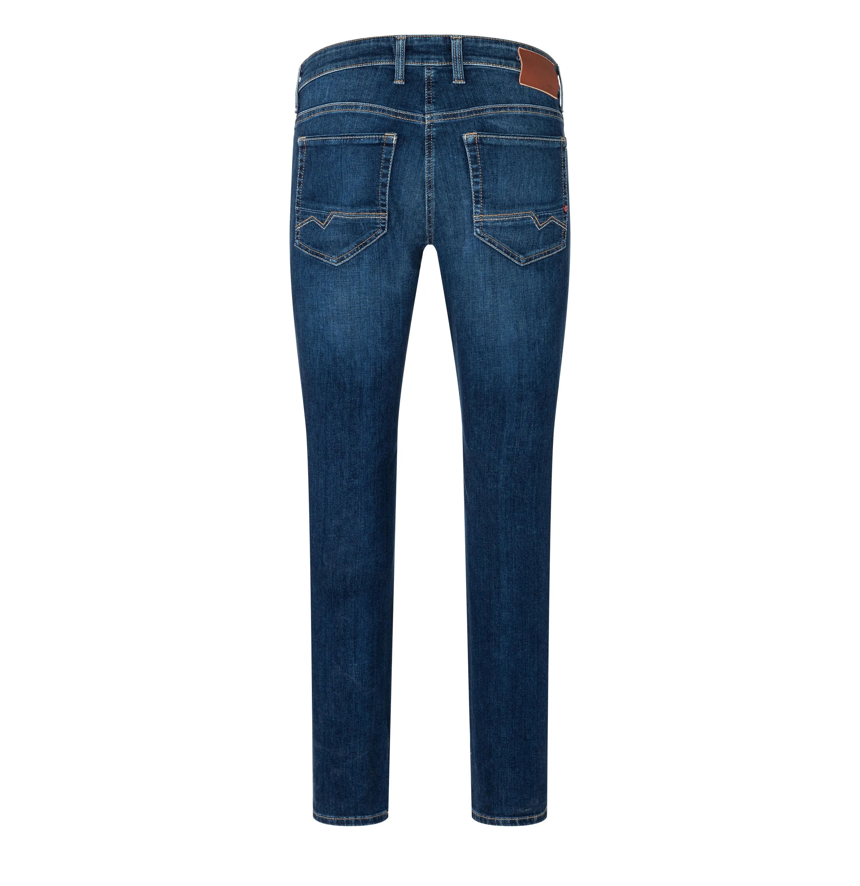 Jeans Modern Fit