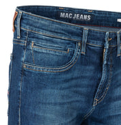 Jeans Modern Fit