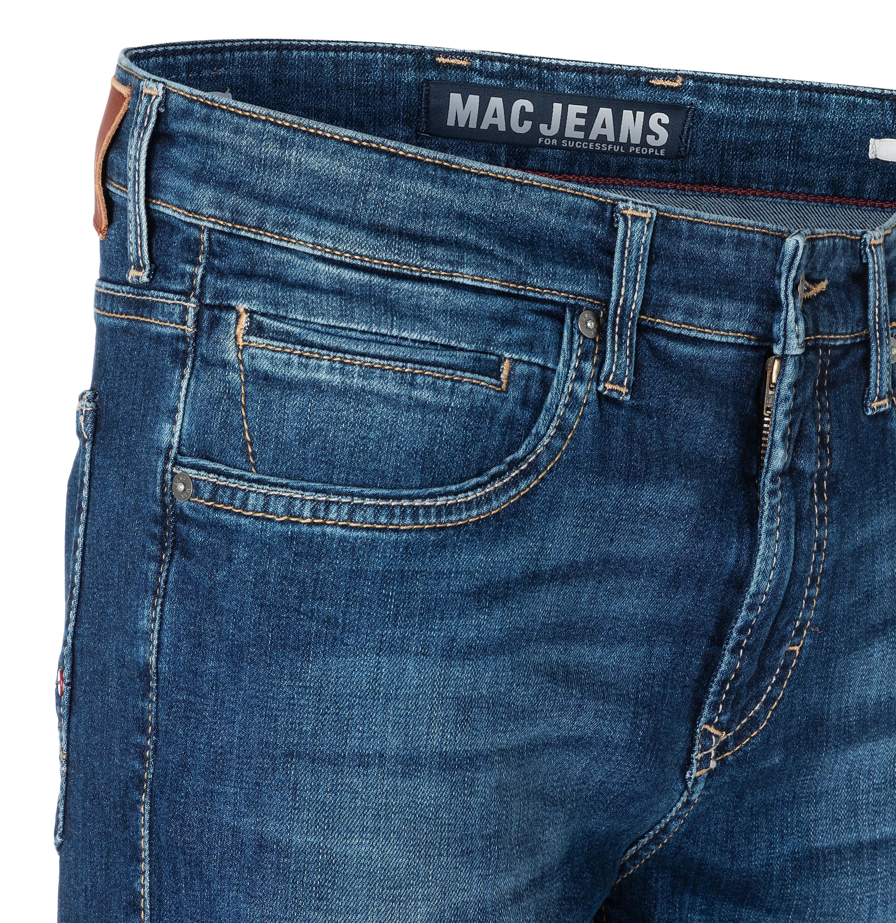 Jeans Modern Fit