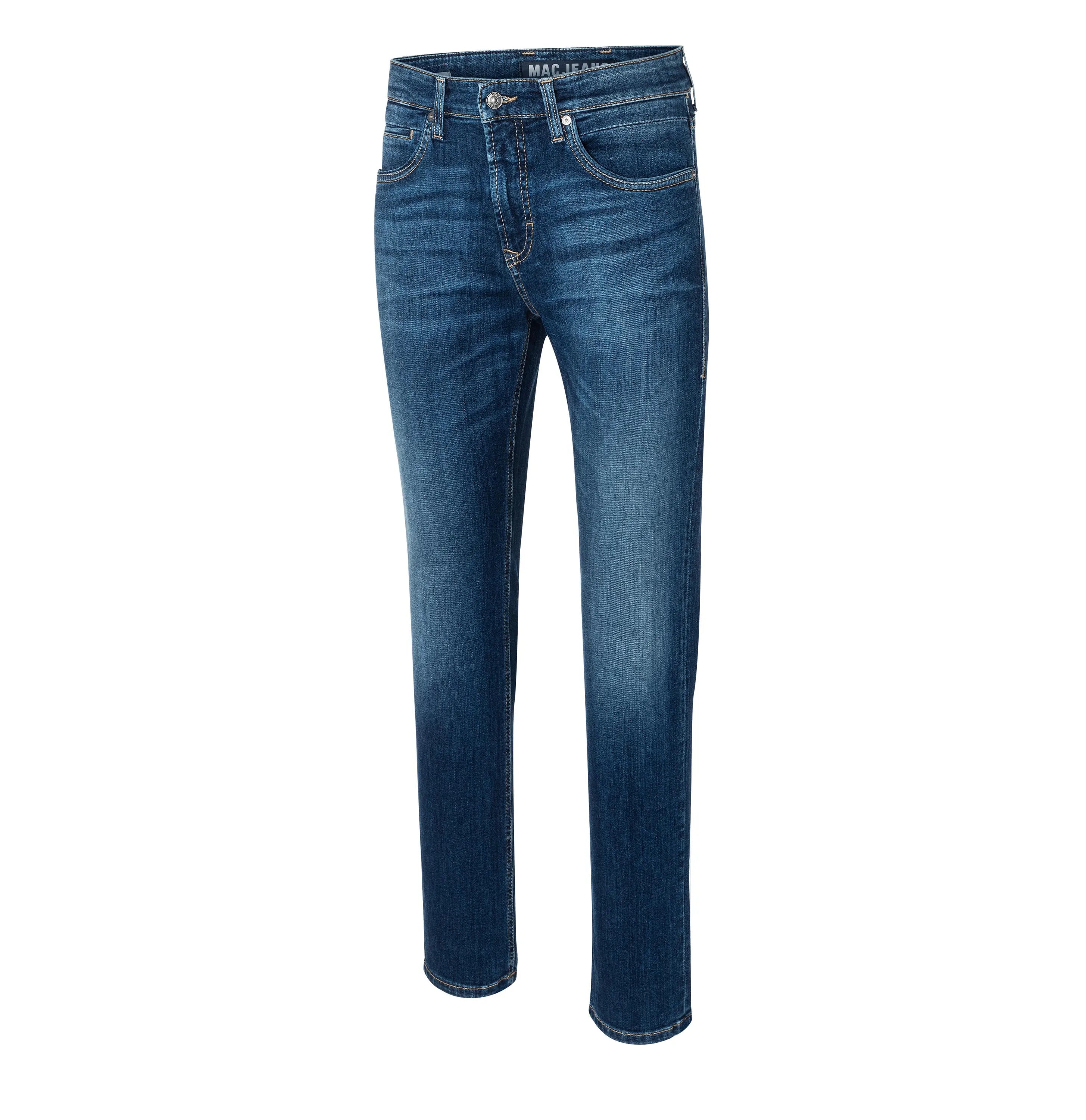 Jeans Modern Fit