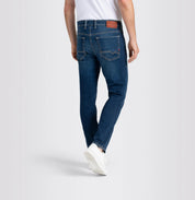 Jeans Modern Fit