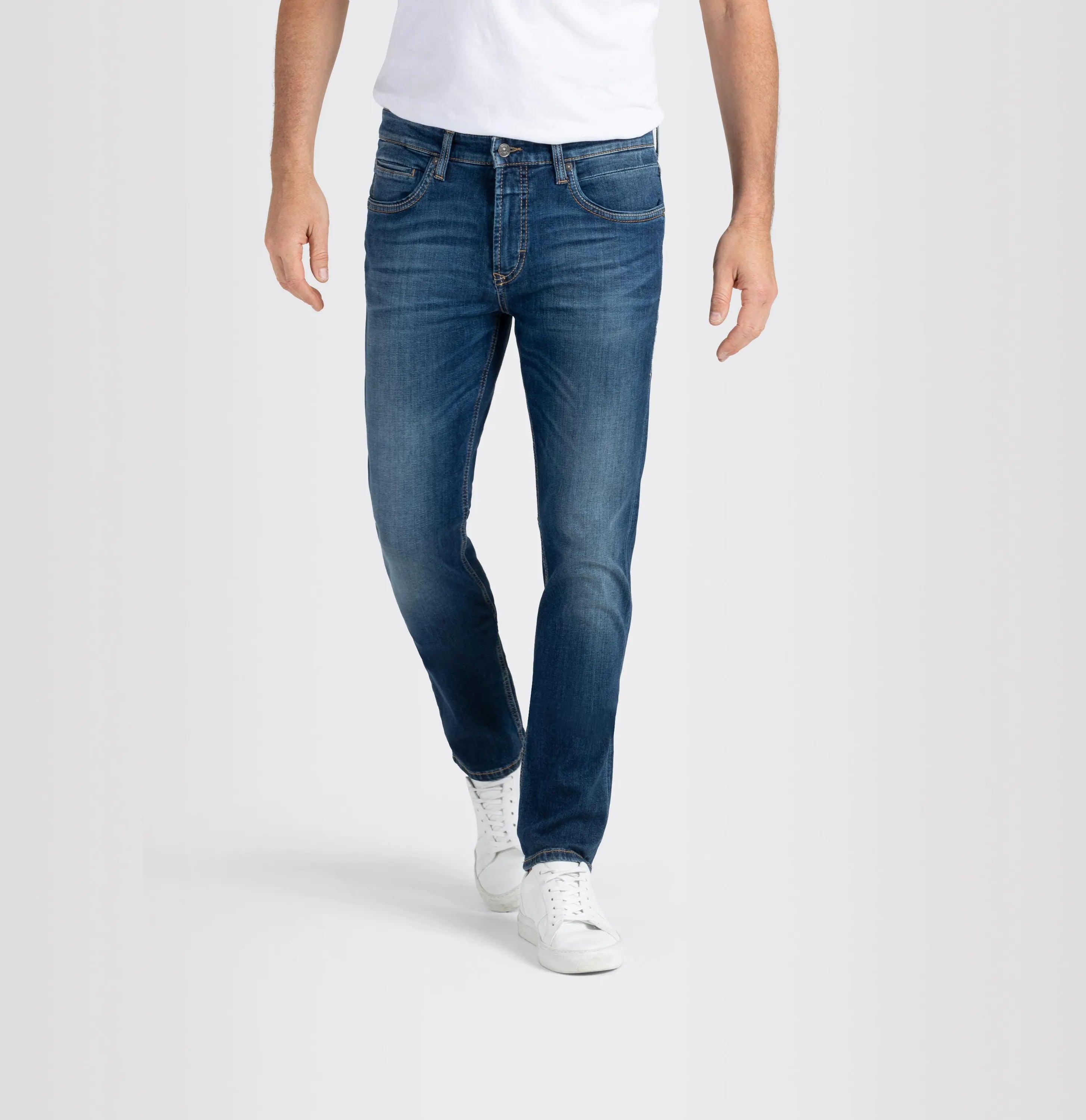 Jeans Modern Fit