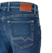 Jeans Modern Fit