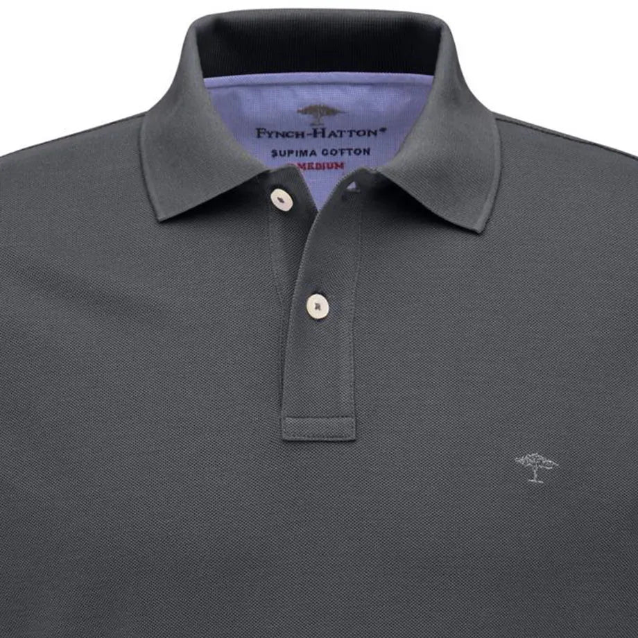 Poloshirt