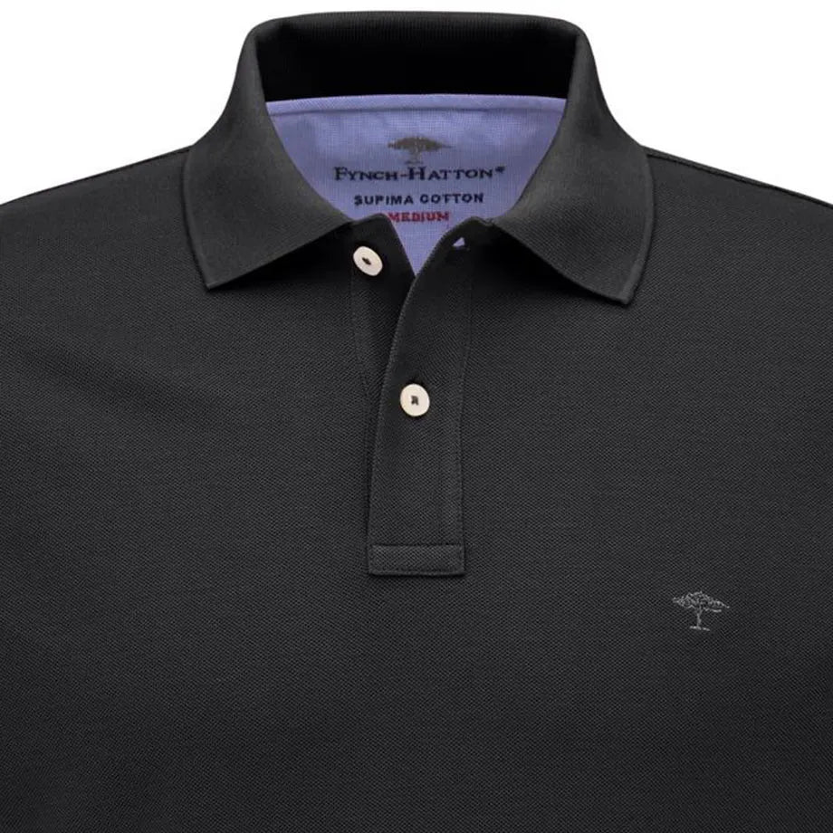Poloshirt