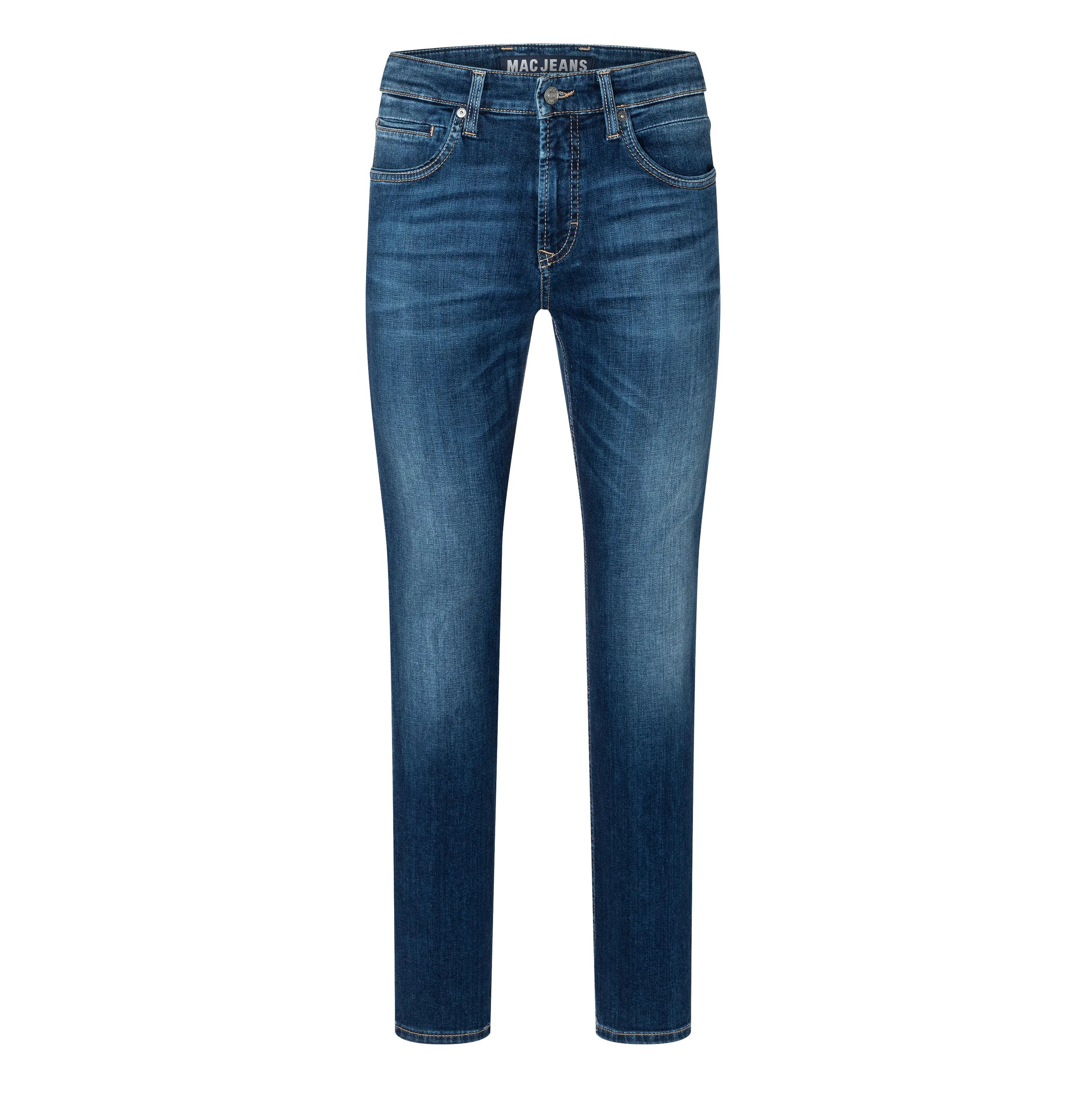 Jeans Modern Fit