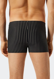 Badehose Komfort mit Bein