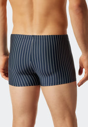 Badehose Komfort mit Bein