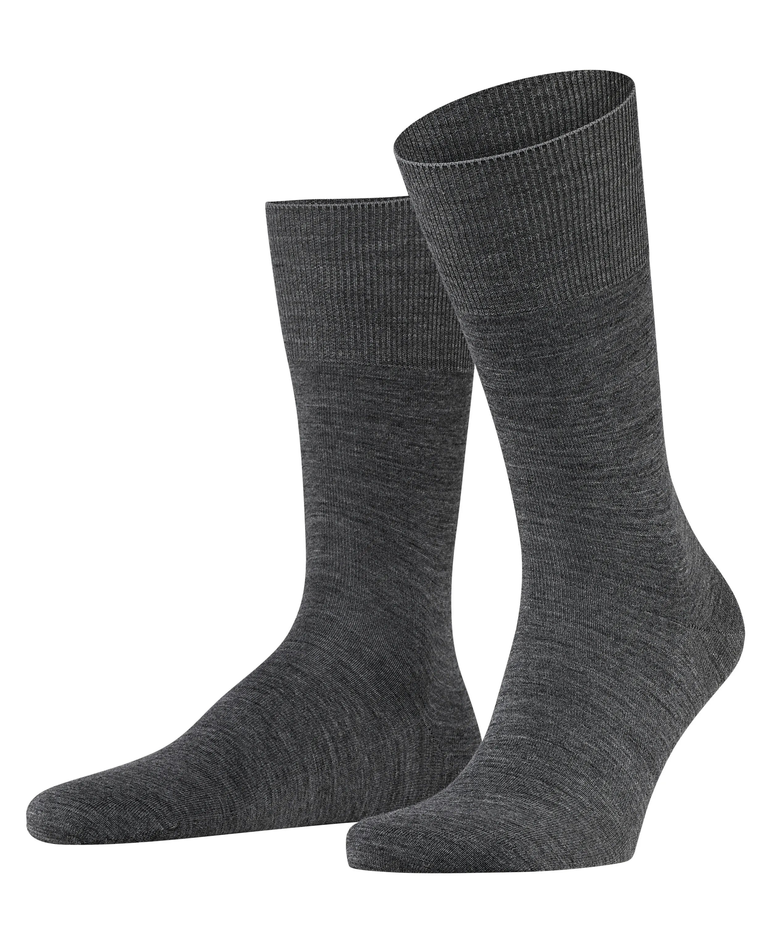 Socken "Airport"