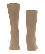 Socken "Airport"
