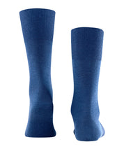 Socken "Airport"