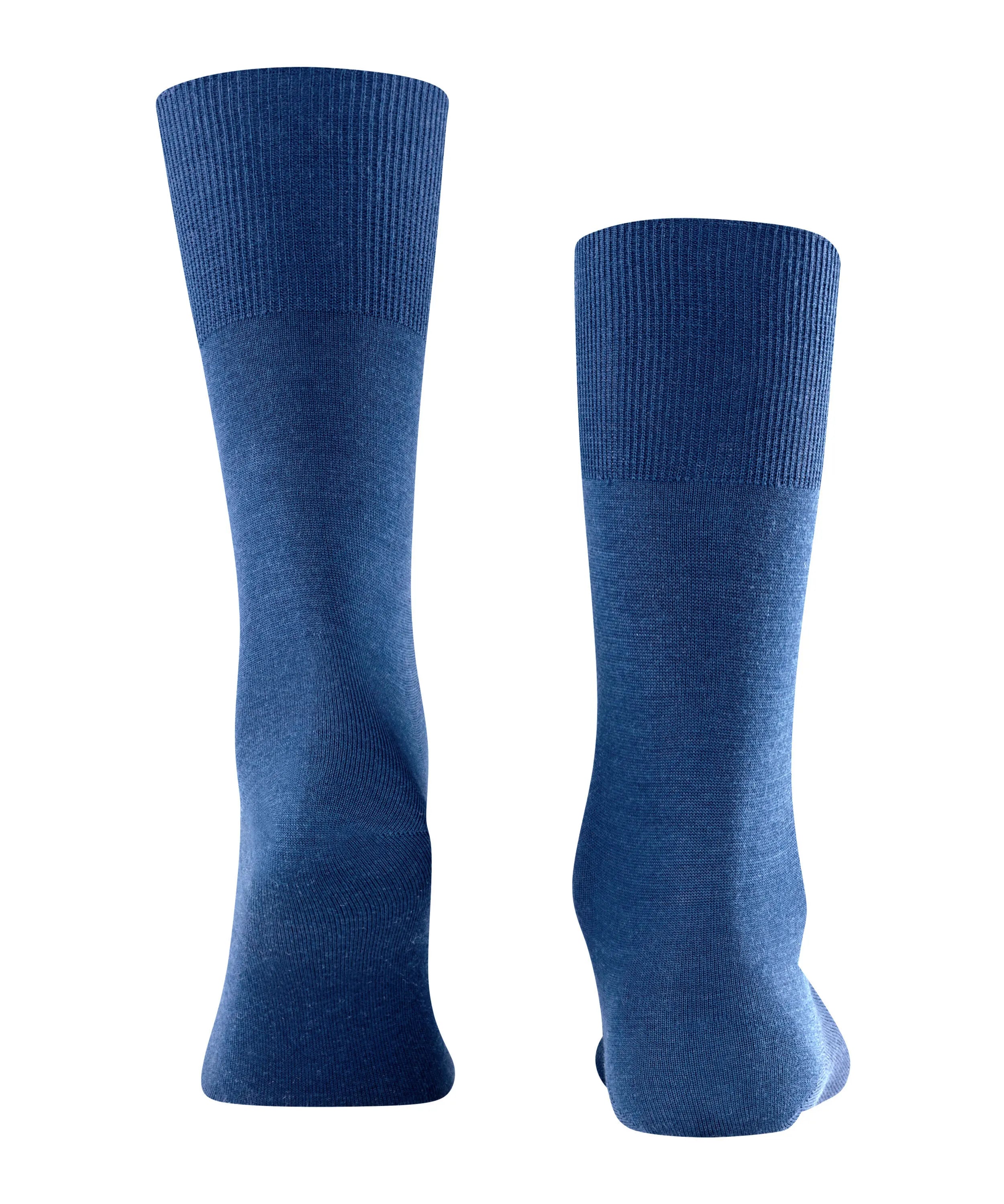 Socken "Airport"