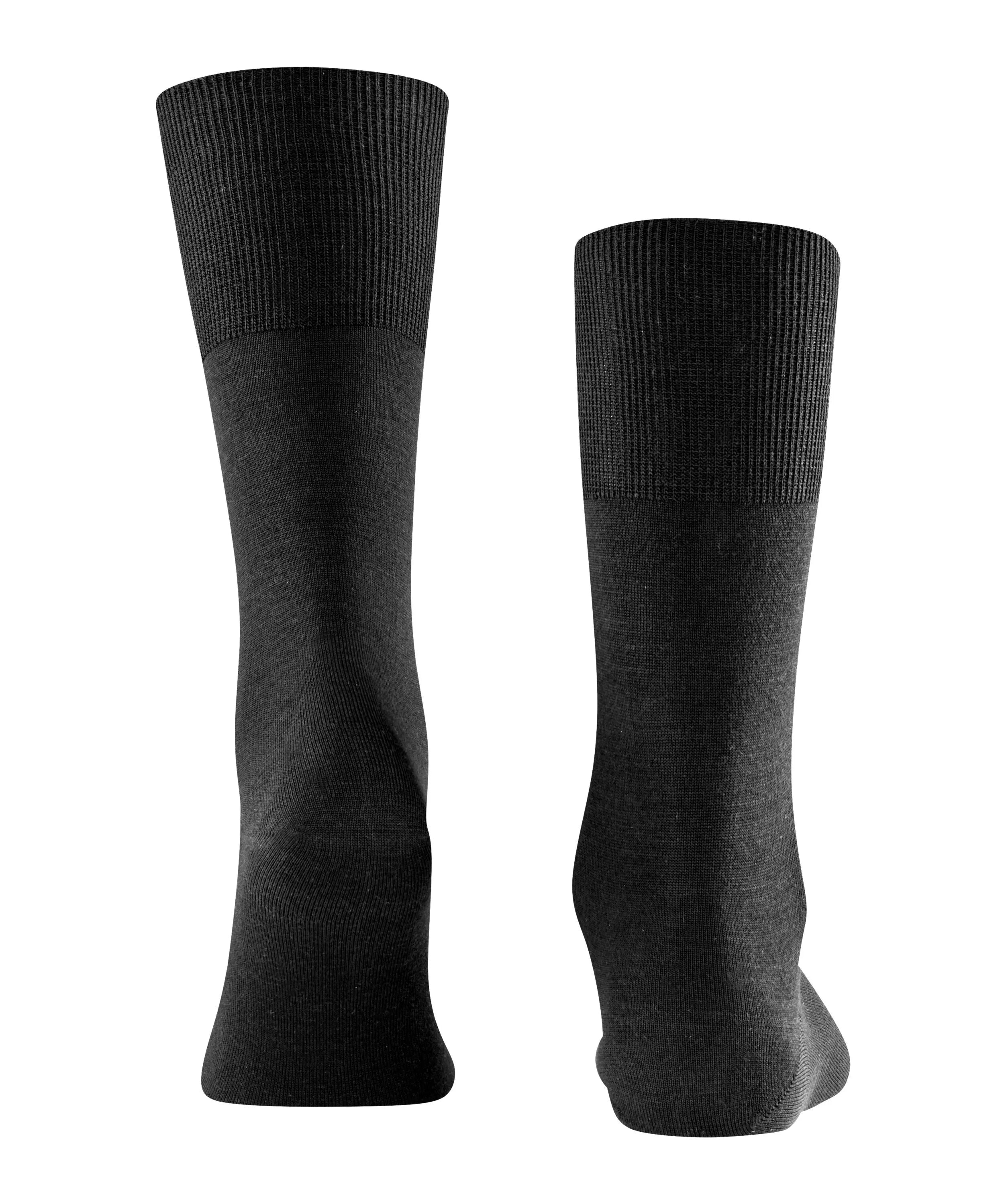 Socken "Airport"