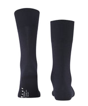 Socken "Airport"