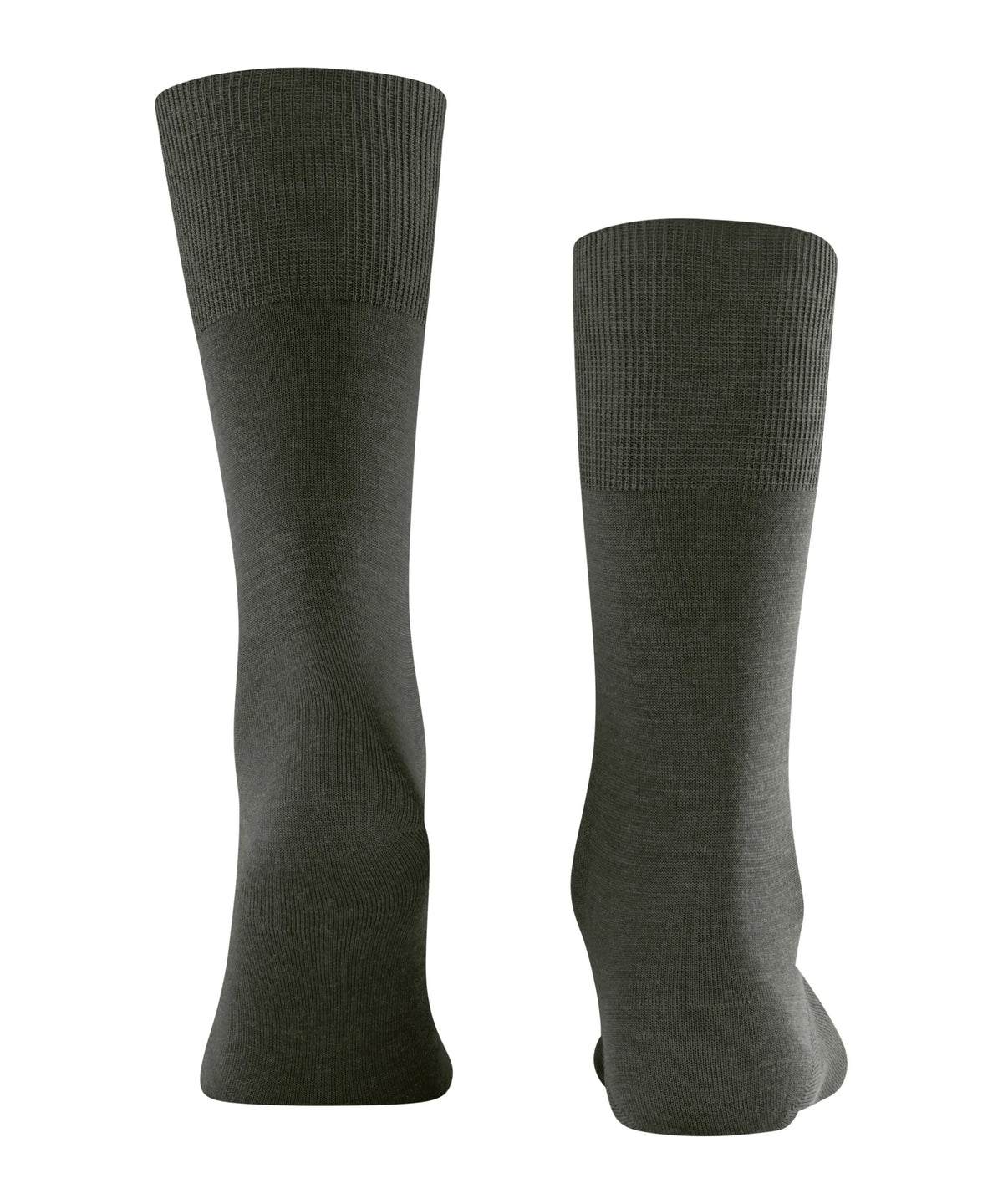 Socken "Airport"
