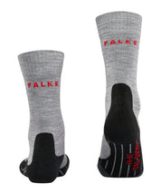 Trekking-Socken TK2
