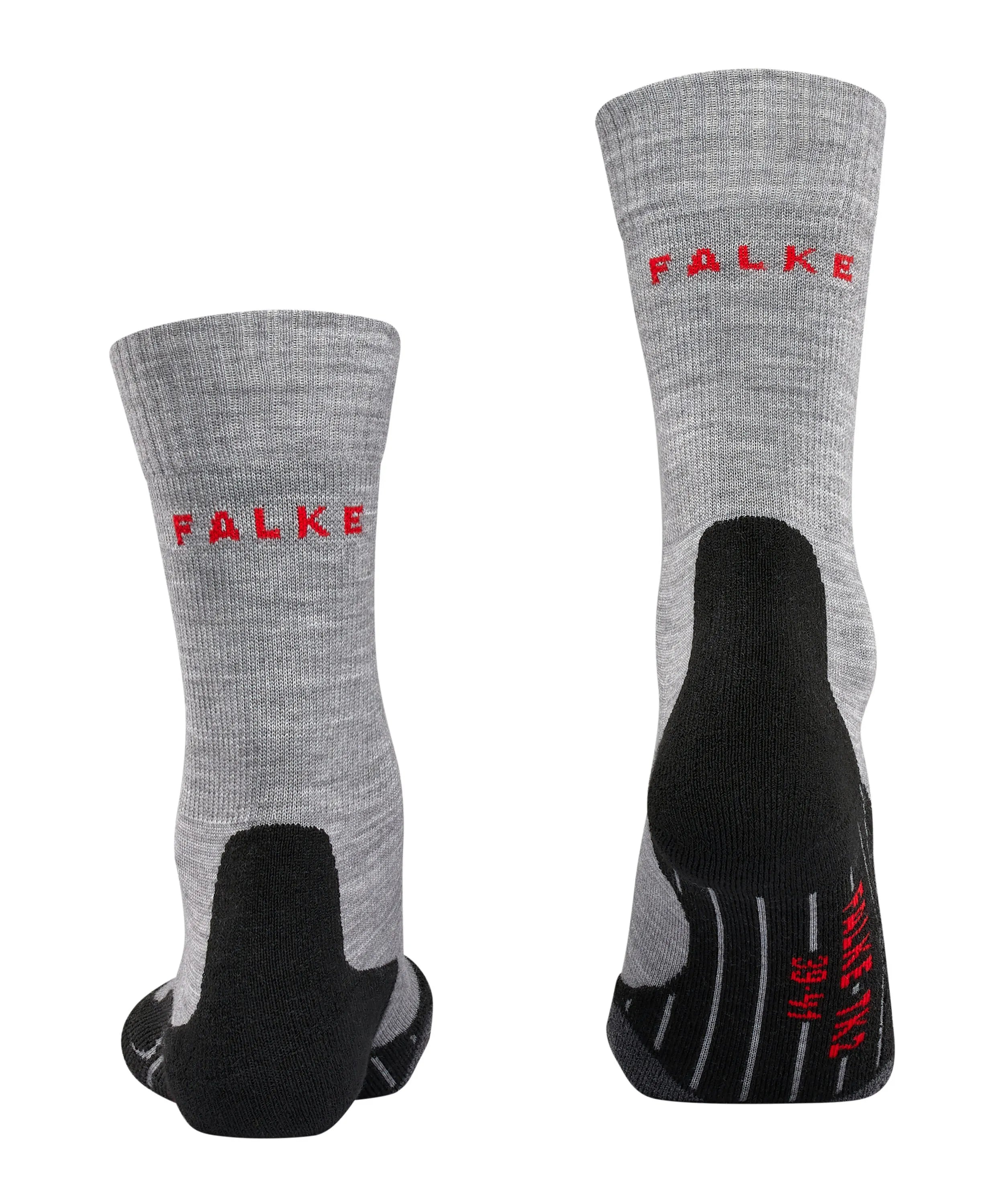 Trekking-Socken TK2