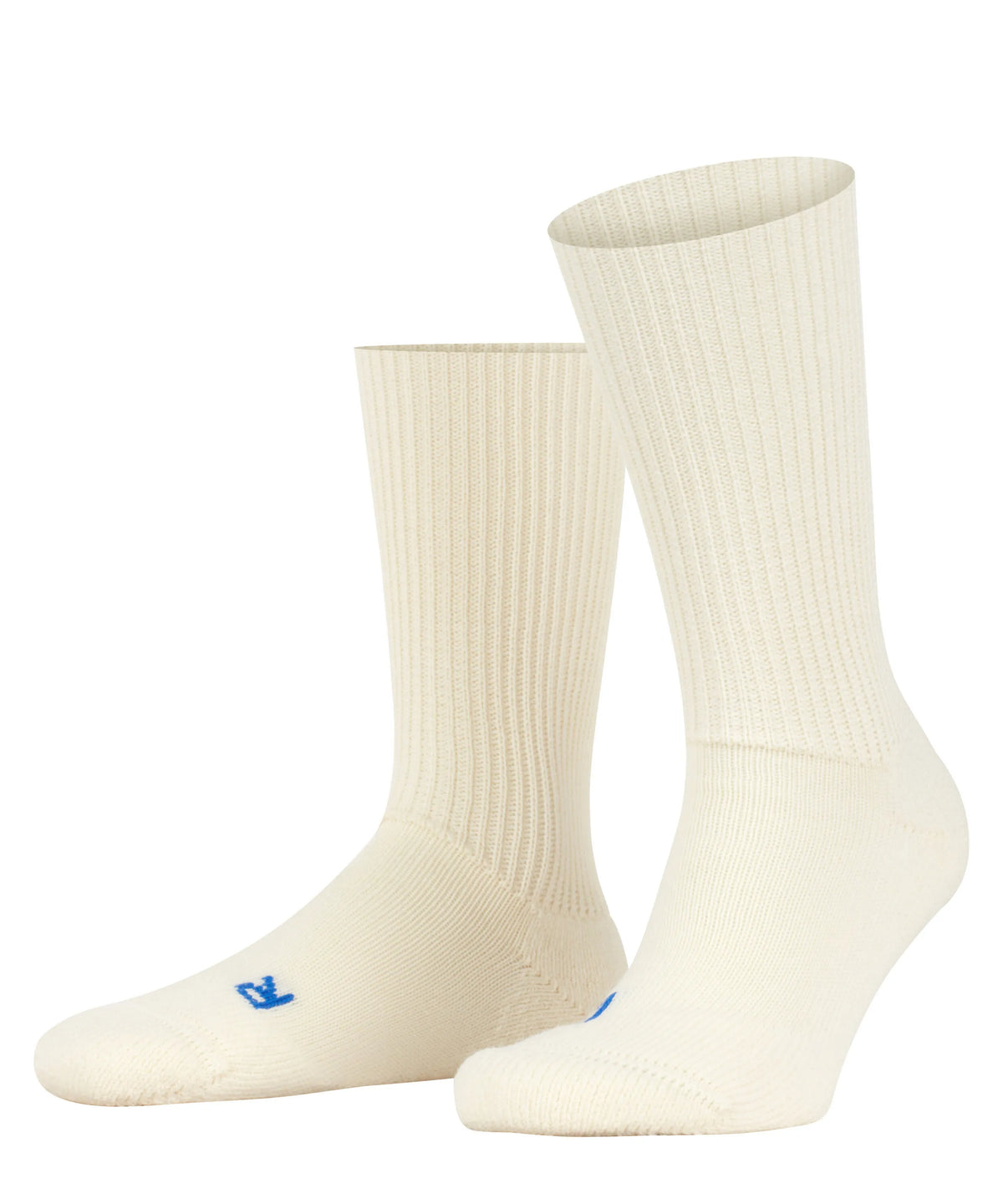 Lange Stricksocken