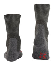 Trekking Socken TK1 Adventure