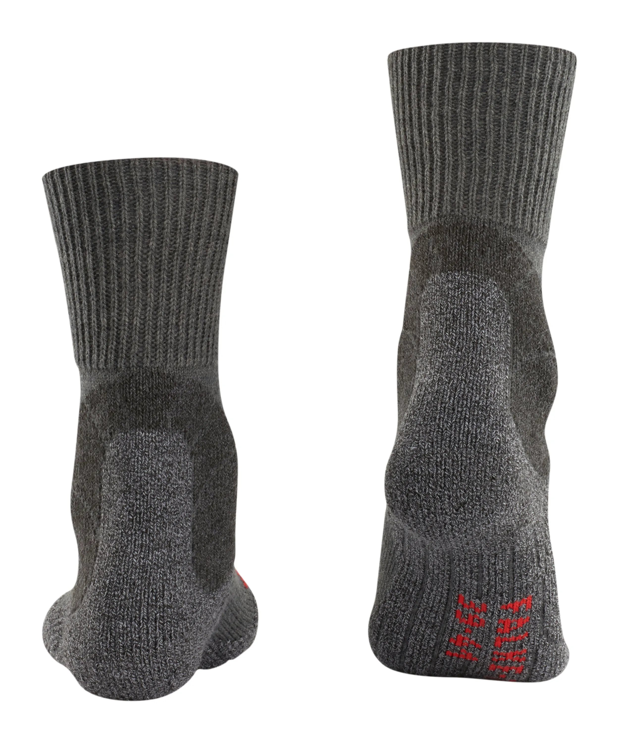 Trekking Socken TK1 Adventure