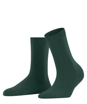 FALKE Cosy Wool Damen