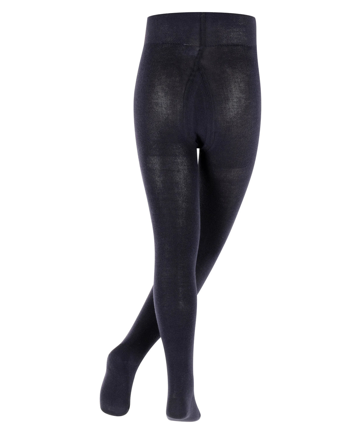 Strumpfhose aus Baumwolle