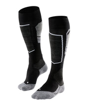 Skisocken SK4 Advanced