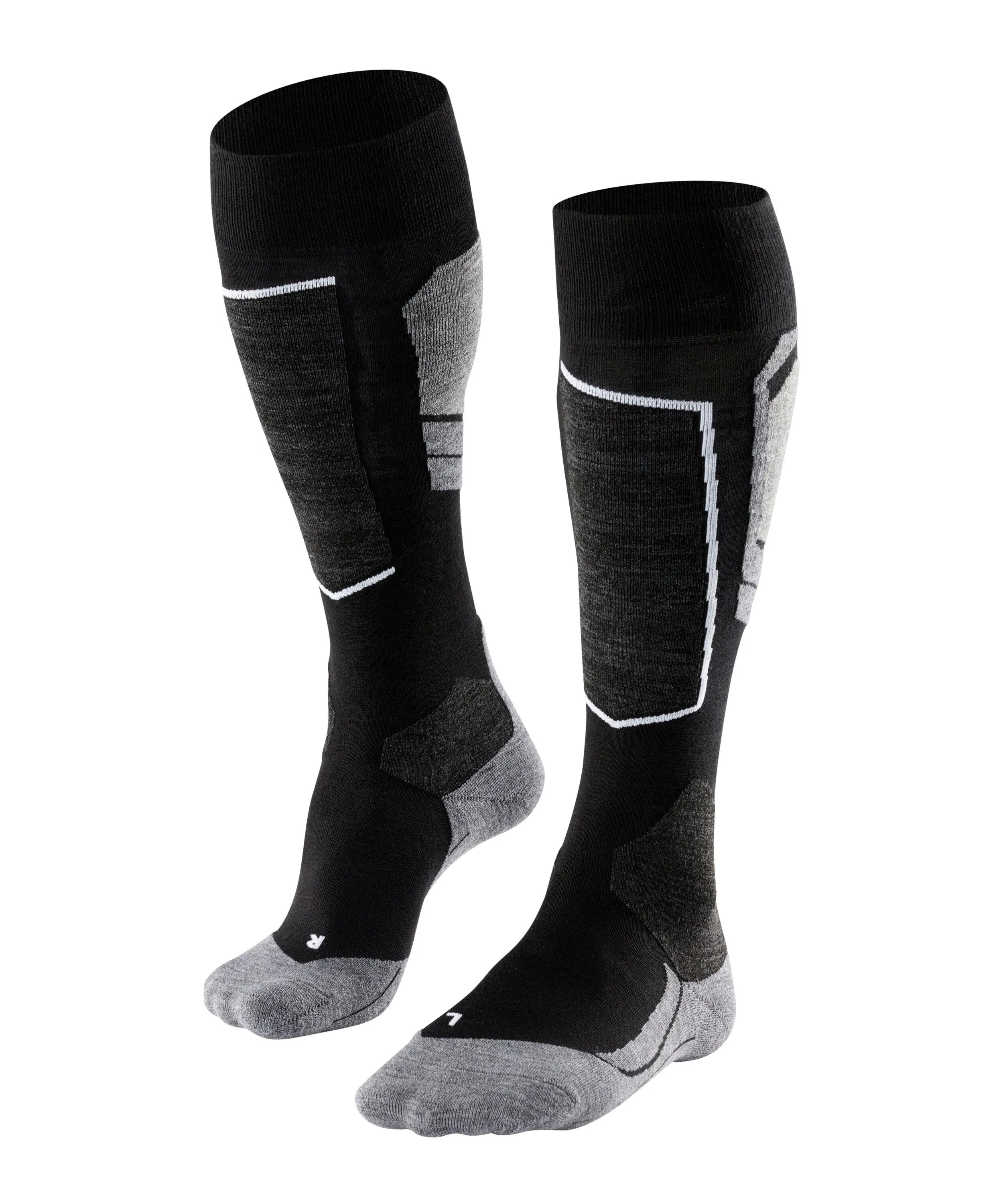 Skisocken SK4 Advanced