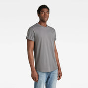 T-Shirt mit Logo