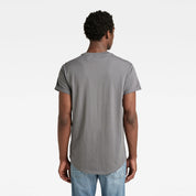 T-Shirt mit Logo