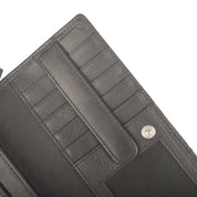 Geldbörse mit RFID Schutz
